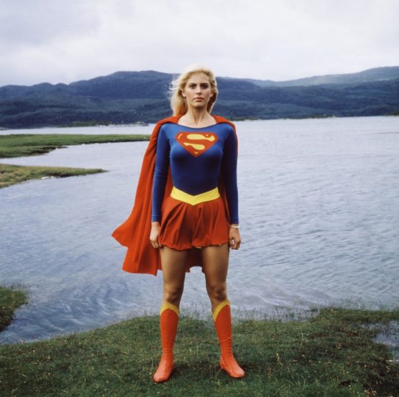 Supergirl-Helen-Slater-36