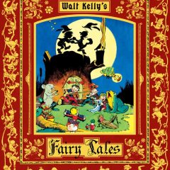 The 13 Coolest Things From SAN DIEGO COMIC-CON