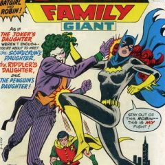 13 COVERS: An ERNIE CHAN Birthday Celebration