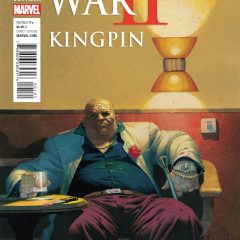 VARIANTS! Best of the Week!