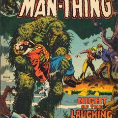 13 COVERS: A MIKE PLOOG Birthday Celebration