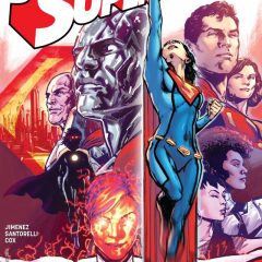 HOT PICKS! On Sale This Week!