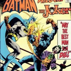 13 COVERS: A JIM APARO Birthday Celebration