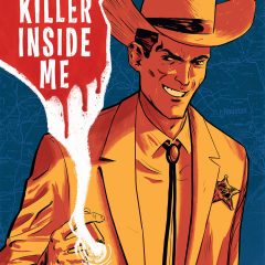 HOT PICKS! On Sale This Week!