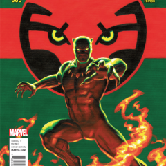 VARIANTS! Best of the Week!