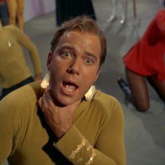 The STAR TREK Top 13 Episode Countdown: #12