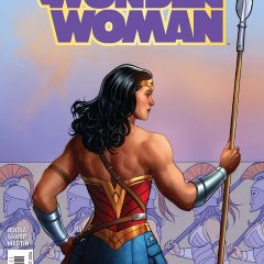 VARIANTS! Best of the Week!