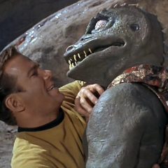 The STAR TREK Top 13 Episode Countdown: #10