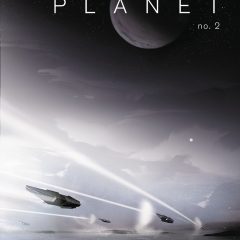 VARIANTS! Best of the Week!