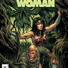 HOT PICKS! On Sale This Week!