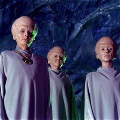 The STAR TREK Top 13 Episode Countdown: #13