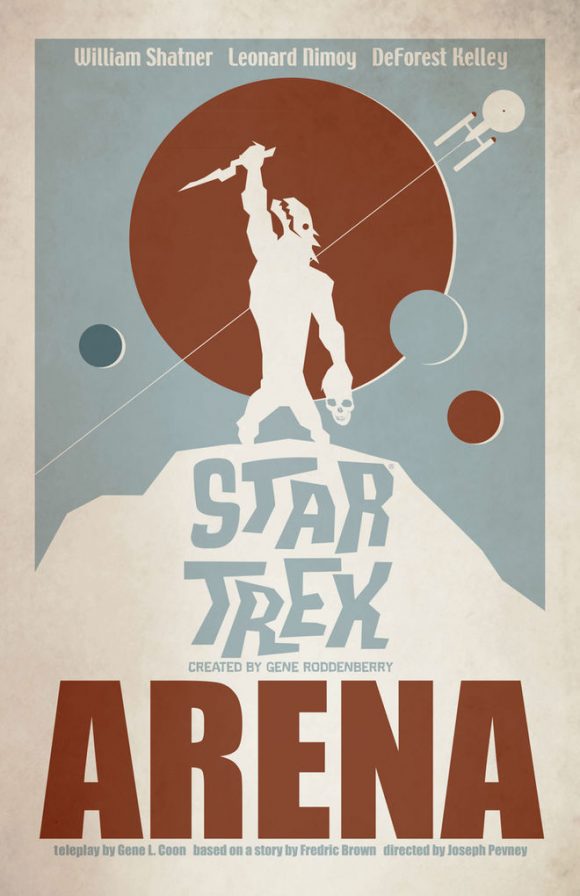 star-trek-episode-movie-poster-art-juan-ortiz-arena