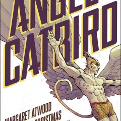 HOT PICKS! On Sale This Week!