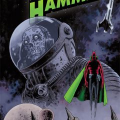 HOT PICKS! On Sale This Week!