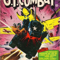 13 COVERS: A RUSS HEATH Birthday Celebration