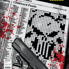 VARIANTS! Best of the Week!