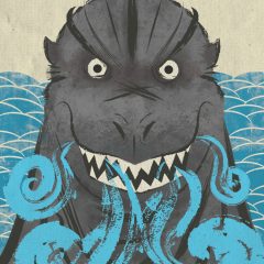 VARIANTS! Best of the Week!