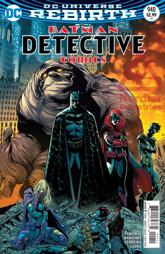 detective-comics-940-cover-199446