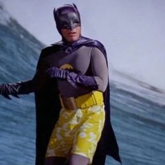 ADAM WEST’s TOP 13 Groovy Moments as BATMAN — RANKED