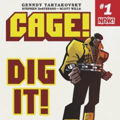 HOT PICKS! On Sale This Week!