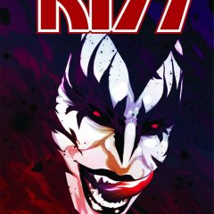 HOT PICKS! On Sale This Week!