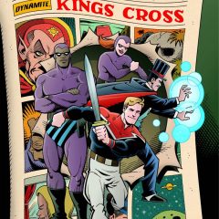 HOT PICKS! On Sale This Week!