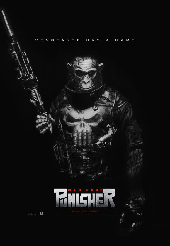 330518_bella-art_if-the-punisher-was-an-ape