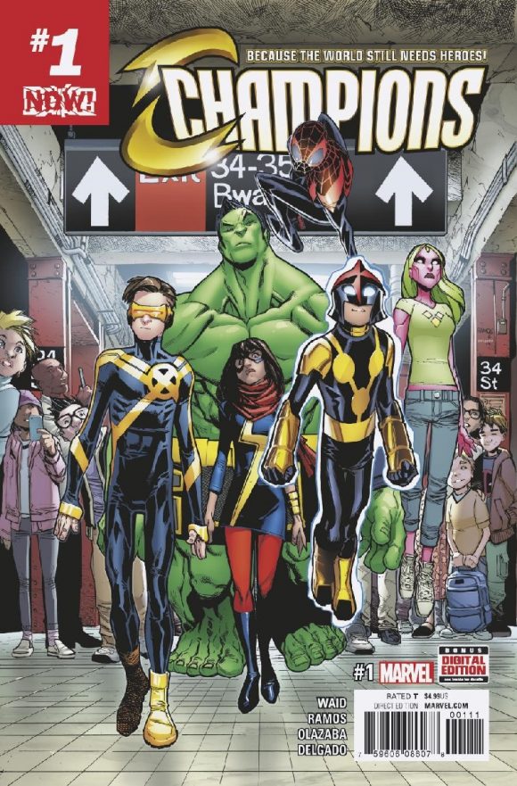 champions_1_cover