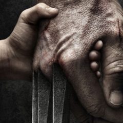 SNIKT! That LOGAN Trailer Looks Magnificent