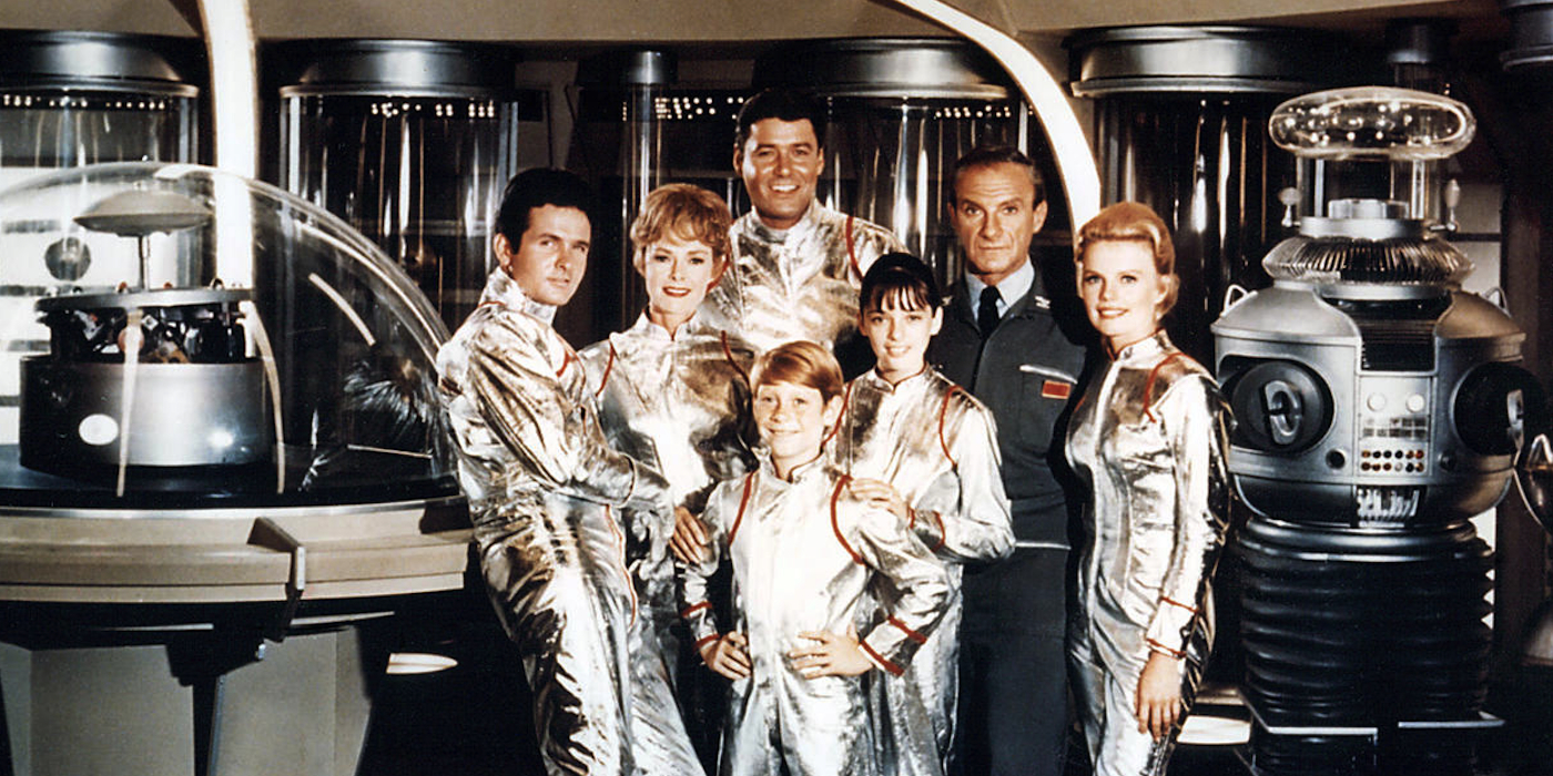 lost-in-space-cast