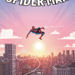 VARIANTS! Best of the Week!