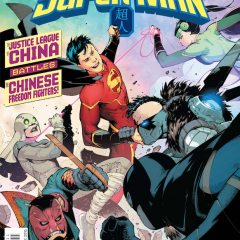 HOT PICKS! On Sale This Week!