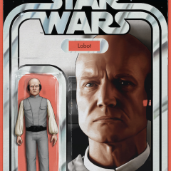 VARIANTS! Best of the Week!