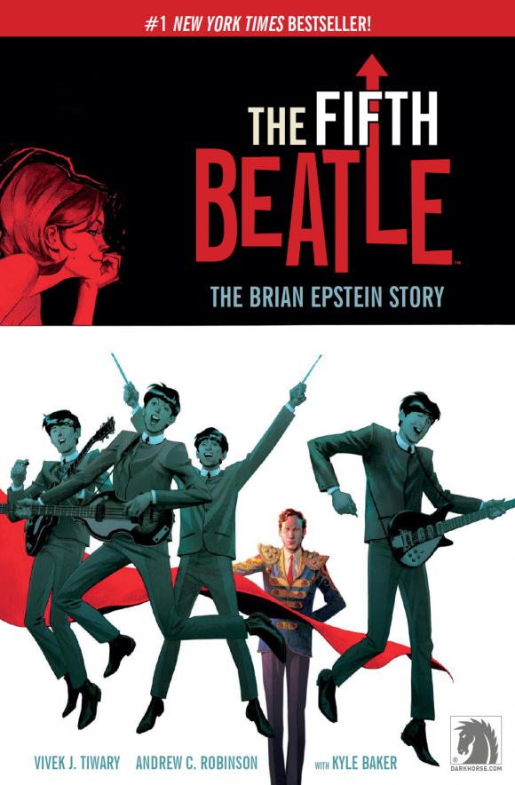 thefifthbeatleexpandededitioncover