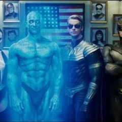 BOB DYLAN’S Greatest Contribution to Comics