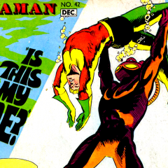 13 COVERS: A NICK CARDY Birthday Celebration