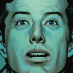 13 Reasons BRIAN EPSTEIN is THE FIFTH BEATLE