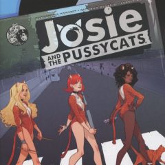 VARIANTS! Best of the Week!