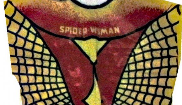 spiderwoman-copy