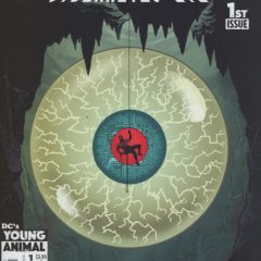 VARIANTS! Best of the Week!