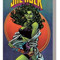 HOT PICKS! On Sale This Week!