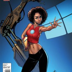 In Defense of Cheesecake