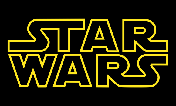 2000px-star_wars_logo-svg