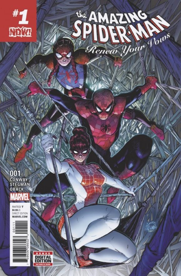 amazing_spider-man_renew_your_vows_1_cover