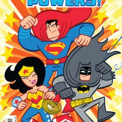 HOT PICKS! On Sale This Week!