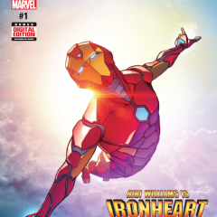 HOT PICKS! On Sale This Week!