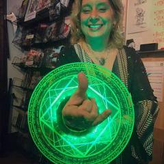 13 THINGS I’m Thankful for in Comics