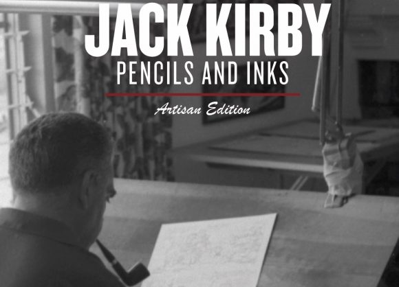 jackkirby_pencils_inks-lopage1-copy