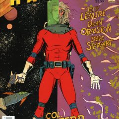 VARIANTS! Best of the Week!