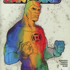 VARIANTS! Best of the Week!